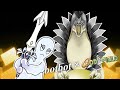 マイクアーム★ド★タイマン【ゴッドフィールド】