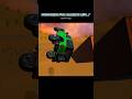 Modified Mahindra 😱😱😱 Thar Car Games🔥: Indian Cars (Gadi Wala Game) Car Game Android Gameplay 2026🚘