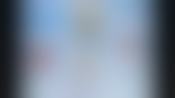 ACNS Webinar   Nov 14   Intra-operative Fluorescence Imaging & MVD