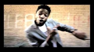 Foreign Beggars - Get A Bit More Skism Remix