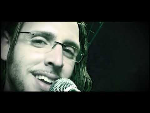 תראי זה אני סינרגיה 