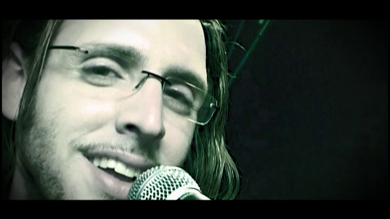 תראי זה אני - סינרגיה