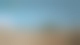 Thomas Arya Berbeda Khasta(Oficial Videoklip) Lirik