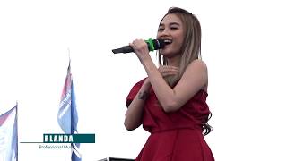 Salah Apa Aku - Arlida Putri OM Irlanda Live 12Th Anniversary BEKICOT