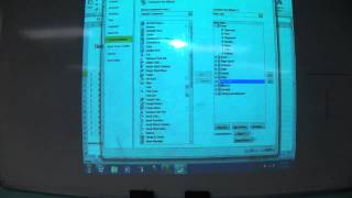 ICT4U Mult Table 2 Vid 2