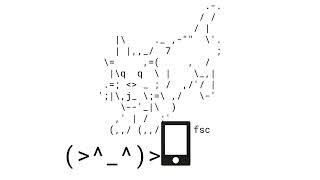 SumizeIt Coupon Discount Code @ 59% Off Promo Special Offer