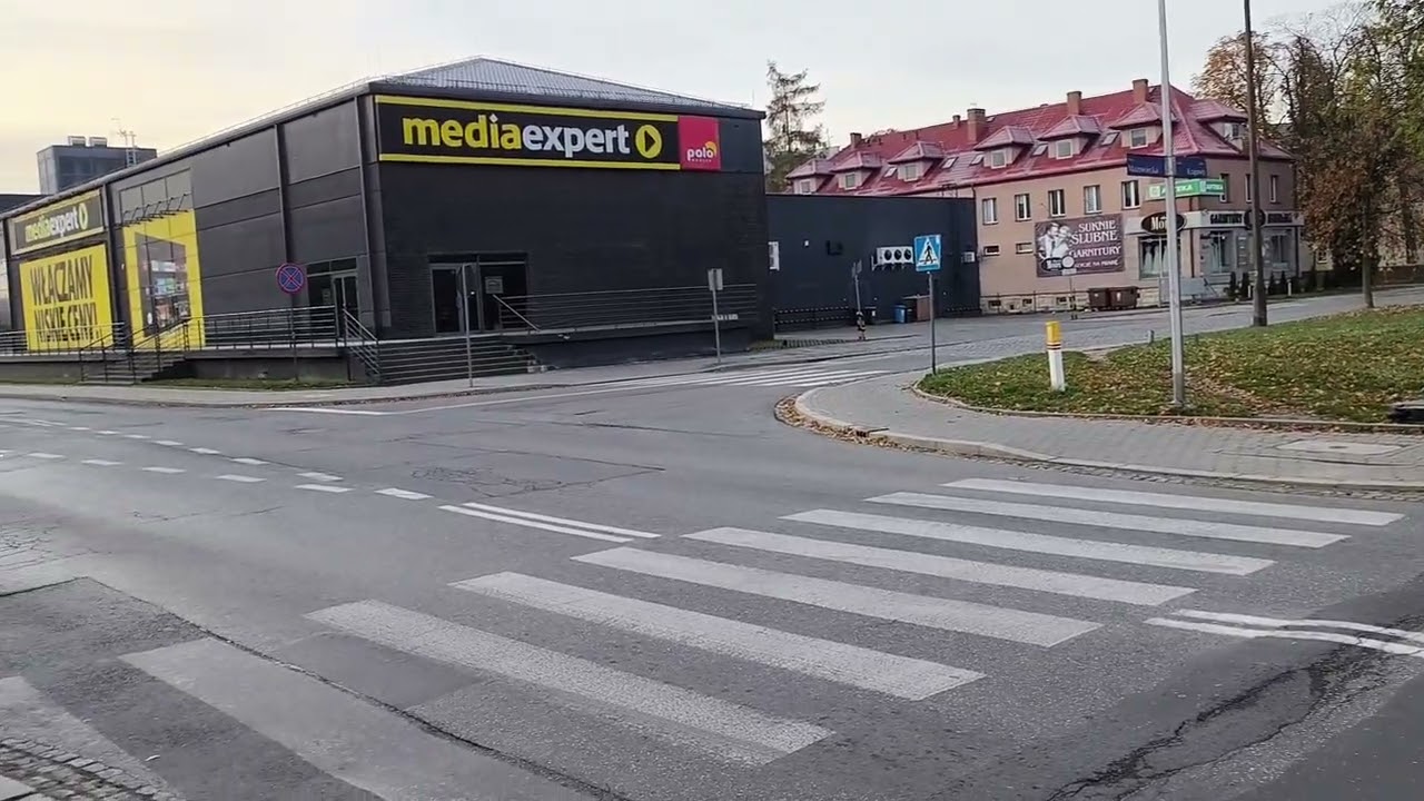 Nysa Kłodzka w Nysie po powodzi 2024