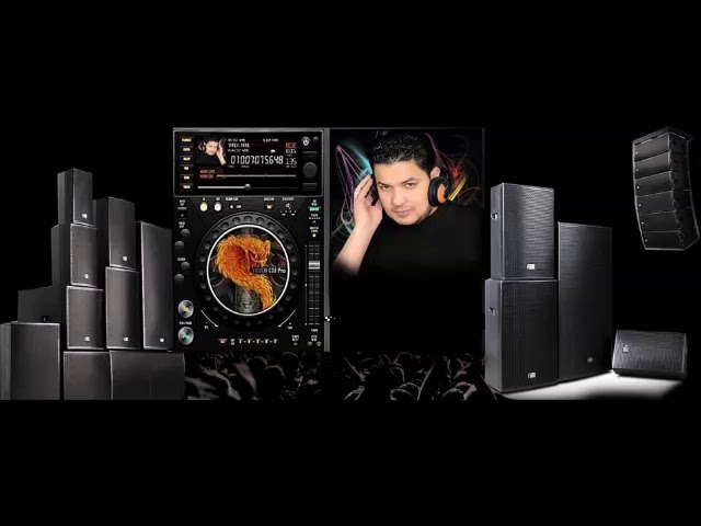 شيلا ربي الجديدة تكمل فرحتنا على اليوتيوب