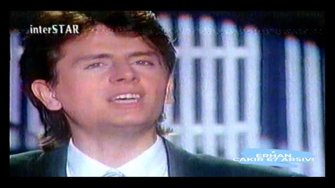 Xxx galereya korinishi