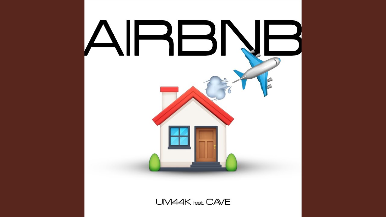 Watch AIRBNB on YouTube Watch AIRBNB on YouTube