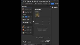how to remove color cast easily in realistic way in photoshop 2023