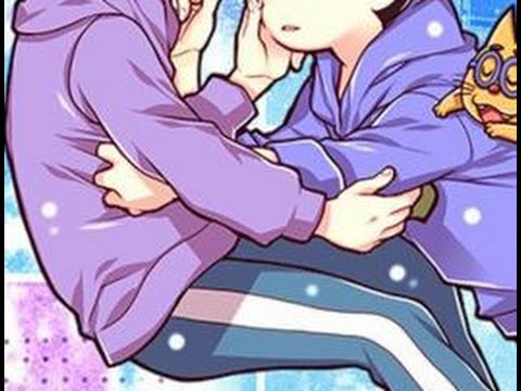 種村有菜 おそ松さん 18禁bl同人誌発行 ヤバい理由で中止に Youtube 種村有菜 おそ松さん 18禁bl同人誌発行 ヤバい理由で中止に Youtube