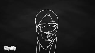 My Lore... Mme.eeirdeena.aadellia