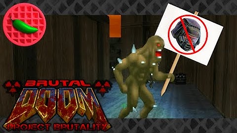 Fear & Exp-loathing -- Let