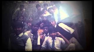BCHSS 1990 25 YRS REUNION STUDENTS SLIDESHOW