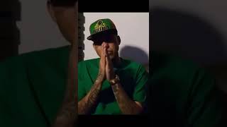 Recordando el Ayer - Lefty SM #rap