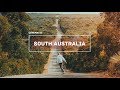 Discover South Australia / Cinematic