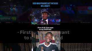 Jesus Revealed Jesus Glorified ✝️ #jesusiscoming #jesusreigns #bibleverse #fy #jesuschrist