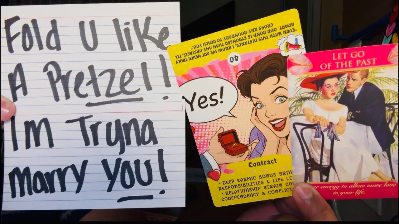 НОВЫЙ ЛЮБОВНИК ПЕРЕСТАЛ НАБЛЮДАТЬ СО СТОРОНЫ... ОН ВРЫВАЕТСЯ!!!