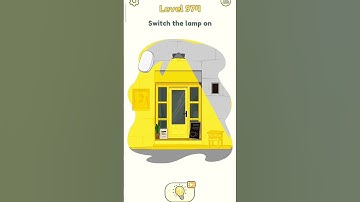 switch the lamp on #dop2 #puzzlefrenzy #game #gameplay #brainmasti #puzzle #subscribe #gaming