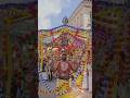 #thaipoosam2026 #seychelles #hindutemple #muruga