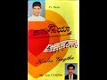 Kalliz gaytha  konkani devotional hymns  fr denis dsa  mr loy castelino  kiran gonsalves