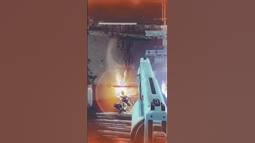 Cheater Kicked Mid-Game! Destiny 2