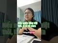 Hiểu nghĩa tiếng việt từ vựng tiếng anh đó thôi, thì gọi là biết chưa - từ vựng toeic #xinhtuoitoeic