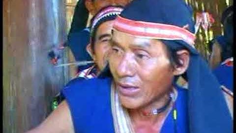 Bảo tồn và phát huy giá trị không gian văn hóa Cồng Chiêng Tây Nguyên