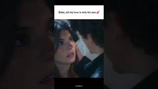 Only you #song#love#music#bollywood #romantic#explore #lofimu#songlove#feel#relatable#fypシ゚viral