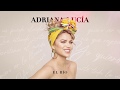 Adriana Lucía - El Río (Cover Audio)