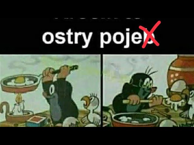 Polska Vs Rosja Memy 4 Youtube