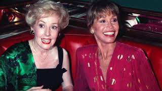 Georgia Engel pass away Everybody Loves Raymond and Mary Tyler Moore