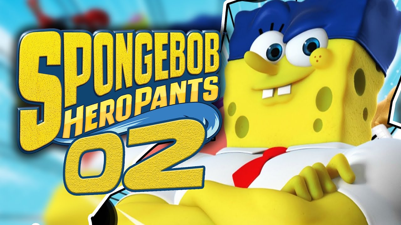 Spongebob прохождение. Spongebob Heropants игра. Spongebob Heropants PS Vita. Полное прохождение: губка Боб квадратные штаны. Spongebob Revenge of the Flying Dutchman.