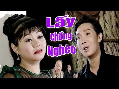 xem cải lương