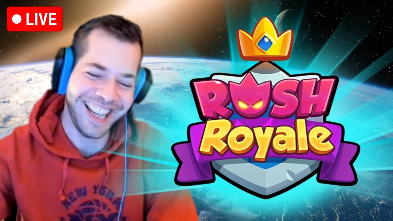 GIVEAWAY 2 X 55 Platinum Season Pass Royal Trials And Clan giveaway-2-x-55-platinum-season-pass-royal-trials-and-clan