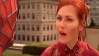 VID 20171211 WA0009