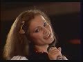 София Ротару - Тече вода  (1985)