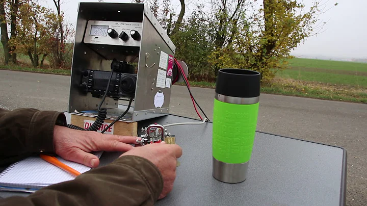 HG1Z in contest  (JN86KU)