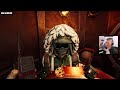 Stream in french! on continue la serie We Were Here avec Trampie!