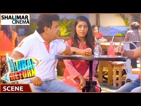 dubai-return-hyderabadi-comedy-movie-||-gullu-dada-giving-warning-to-palan-and-sharukh-adnan