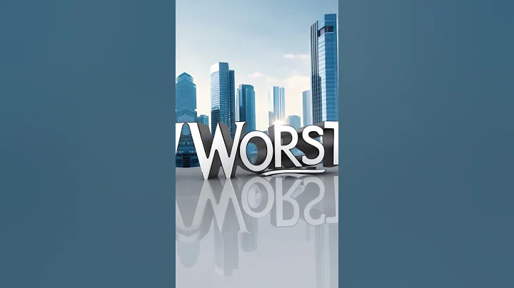 Digital Nomads' Favorite/Non Favorite Countries - Part 7  #digitalnomadlife  #digitalnomadlife