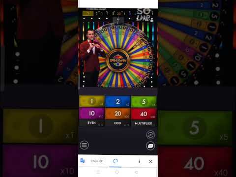 馃煝 ONLINE SLOTS! - LIVE WEEKEND SLOTS ACTION!