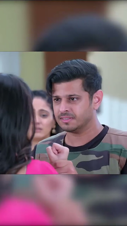 gum hai Kisi ke pyar mein #sad #moments #sai #virat #trendingshorts #viral