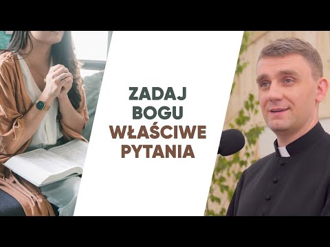 Wideo: Jaką plewą nakarmić konia z wrzodami?