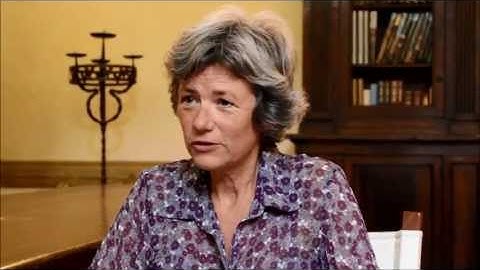 What is Digital Curation?