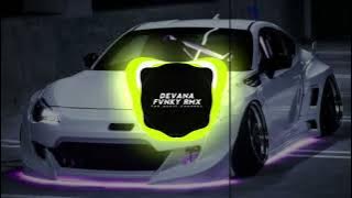 DJ CAMPURAN VIRAL TIK TOK 2025 JEDAG JEDUG FULL BASS TERBARU