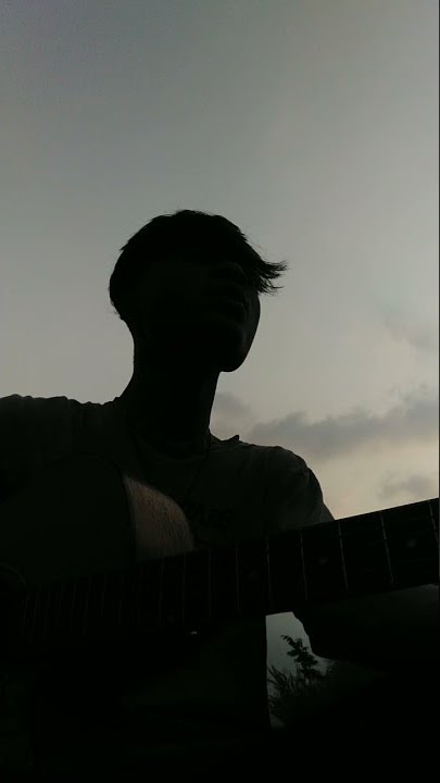 TERTIPU LAGI SEBABKU MAIN HATI~ANDIKA MAHESA || STORY WA(COVERAKUSTIK)