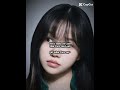 Judge x Jang Wonyoung#junhee#222#jang wonyoung#kpop #love#squidgame #squidgame3#IVE#kpop