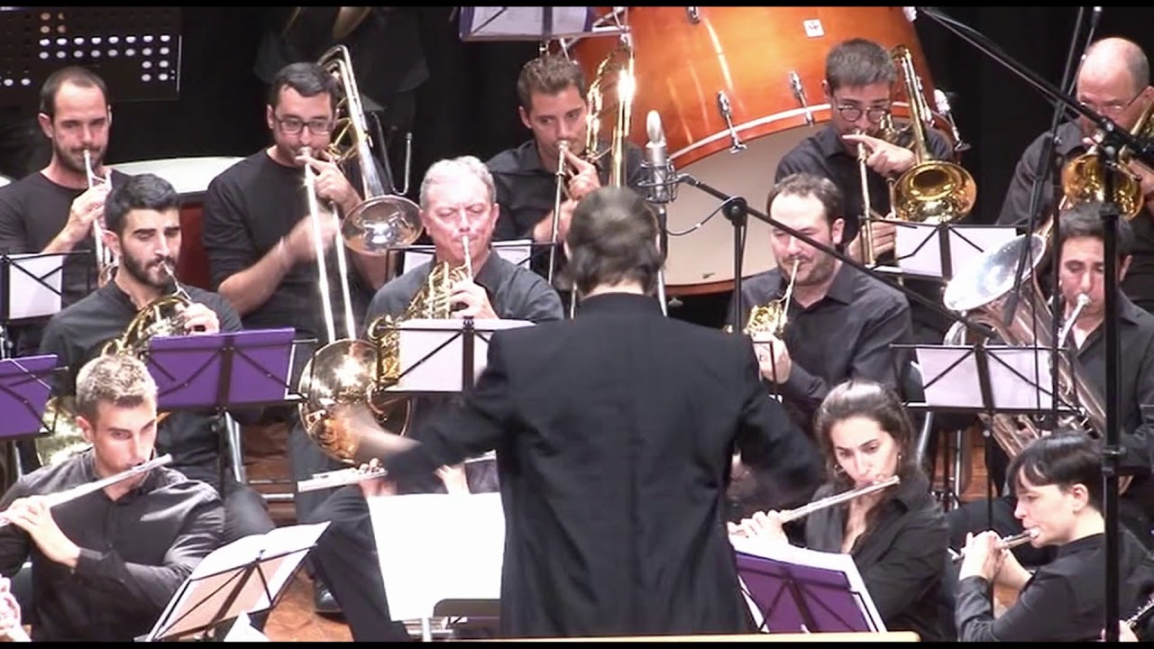 Templaris d'Albaida - Vicent Coleto